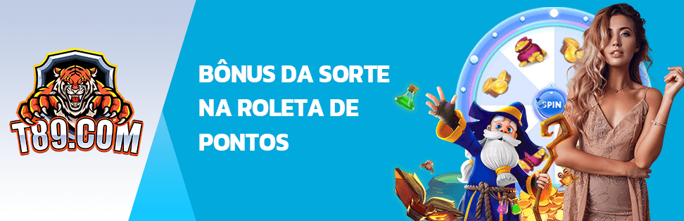 toalha jogo cartas